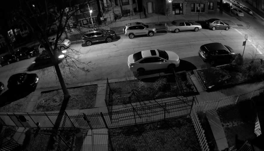 Reolink Camera One_00_Reolink Home Hub One_20250309235927.jpg